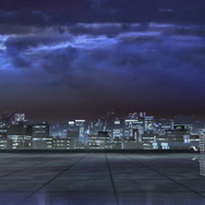 『メルブラ：タイプルミナ』追加DLC第2弾で「完全武装シエル」と「マーリオゥ」参戦決定！いずれも無料配信