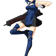 『メルブラ：タイプルミナ』追加DLC第2弾で「完全武装シエル」と「マーリオゥ」参戦決定！いずれも無料配信