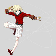 『メルブラ：タイプルミナ』追加DLC第2弾で「完全武装シエル」と「マーリオゥ」参戦決定！いずれも無料配信