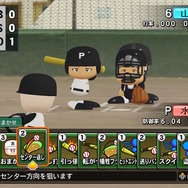 22年ぶりイチローの実力はいかに!新要素満点の大ボリューム『パワプロ2022』メディア体験会をレポート