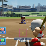 22年ぶりイチローの実力はいかに!新要素満点の大ボリューム『パワプロ2022』メディア体験会をレポート
