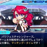 22年ぶりイチローの実力はいかに!新要素満点の大ボリューム『パワプロ2022』メディア体験会をレポート