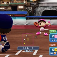 22年ぶりイチローの実力はいかに!新要素満点の大ボリューム『パワプロ2022』メディア体験会をレポート