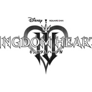 シリーズ最新作『キングダムハーツ4』発表！東京に似た世界で、ソラの“新たな物語”が始まる