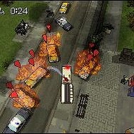 グランド・セフト・オート:チャイナタウン・ウォーズ