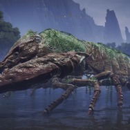 『ELDEN RING』は海鮮物だらけ！食って食われて強くなる、狭間の地・海の幸コレクション