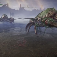 『ELDEN RING』は海鮮物だらけ！食って食われて強くなる、狭間の地・海の幸コレクション