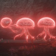 『ELDEN RING』は海鮮物だらけ！食って食われて強くなる、狭間の地・海の幸コレクション