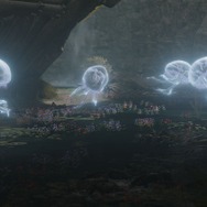 『ELDEN RING』は海鮮物だらけ！食って食われて強くなる、狭間の地・海の幸コレクション