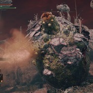 『ELDEN RING』は海鮮物だらけ！食って食われて強くなる、狭間の地・海の幸コレクション