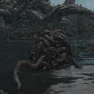 『ELDEN RING』は海鮮物だらけ！食って食われて強くなる、狭間の地・海の幸コレクション