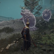 『ELDEN RING』は海鮮物だらけ！食って食われて強くなる、狭間の地・海の幸コレクション
