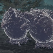 『ELDEN RING』は海鮮物だらけ！食って食われて強くなる、狭間の地・海の幸コレクション