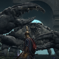 『ELDEN RING』は海鮮物だらけ！食って食われて強くなる、狭間の地・海の幸コレクション