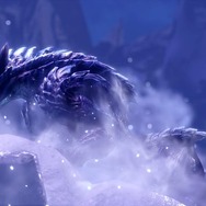 まるで狼男？『モンハンライズ：サンブレイク』ルナガロンの真の姿は、“二足歩行”