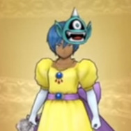 慣れたら快適！12章を効率良く周回する4つのポイント【ドラクエウォーク 秋田局】