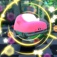 新生活に合わせて買いたいゲームハードは?最新の3つのハードの魅力をおさらい、アナタに合ったハードはどれ?