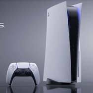 新生活に合わせて買いたいゲームハードは?最新の3つのハードの魅力をおさらい、アナタに合ったハードはどれ?