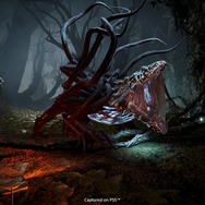 新生活に合わせて買いたいゲームハードは?最新の3つのハードの魅力をおさらい、アナタに合ったハードはどれ?