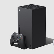 新生活に合わせて買いたいゲームハードは?最新の3つのハードの魅力をおさらい、アナタに合ったハードはどれ?