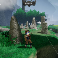 『メイドインアビス 闇を目指した連星』ゲームシステム公開！特徴的要素「アビスの呪い」もしっかり再現