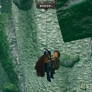 『メイドインアビス 闇を目指した連星』ゲームシステム公開！特徴的要素「アビスの呪い」もしっかり再現