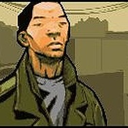 グランド・セフト・オート:チャイナタウン・ウォーズ