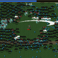 『Vampire Survivors』にカードゲーム要素追加！新レリック追加アプデ近日配信―“30円オフ”セールも