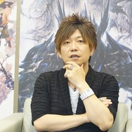 実在する小惑星に“『FF14』吉田直樹P”の名前が付けられる―国際機関にも登録済み