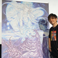 実在する小惑星に“『FF14』吉田直樹P”の名前が付けられる―国際機関にも登録済み