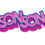 カプコン人気アーケード多数収録第2弾『カプコンアーケード2ndスタジアム』発売決定！『ソンソン』が遊べる無料特典も