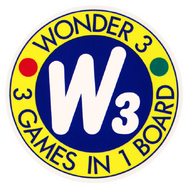 カプコン人気アーケード多数収録第2弾『カプコンアーケード2ndスタジアム』発売決定！『ソンソン』が遊べる無料特典も