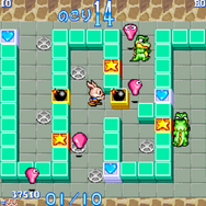 予約が始まった『カプコン ファイティング コレクション』の豪華特典情報が公開！