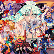 予約が始まった『カプコン ファイティング コレクション』の豪華特典情報が公開！