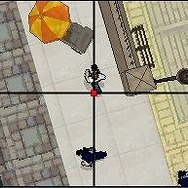 グランド・セフト・オート:チャイナタウン・ウォーズ