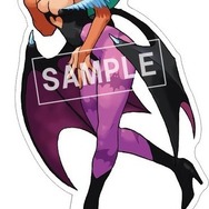 予約が始まった『カプコン ファイティング コレクション』の豪華特典情報が公開！