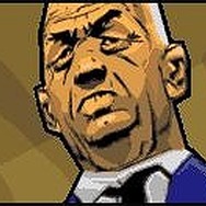 グランド・セフト・オート:チャイナタウン・ウォーズ