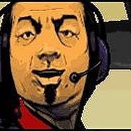 グランド・セフト・オート:チャイナタウン・ウォーズ