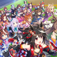 「ニシノフラワー」馬主・西山茂行氏の長女さん、『ウマ娘』への実装に感謝と興奮─早速★5に育てる推しっぷりも披露