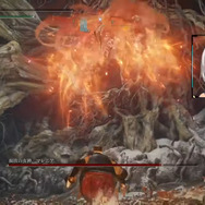 にじさんじ・葉山舞鈴の『ELDEN RING』実況がストイックすぎる…マレニアも“短剣パリィ”で突破