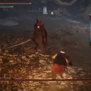 にじさんじ・葉山舞鈴の『ELDEN RING』実況がストイックすぎる…マレニアも“短剣パリィ”で突破