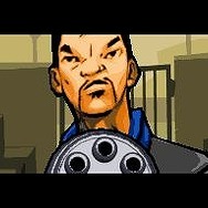 グランド・セフト・オート:チャイナタウン・ウォーズ