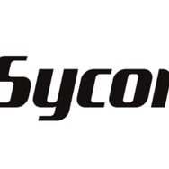 『ストV』全盲プレイヤーによる大会「心眼CUP」開催決定―視覚情報を使用せず、音声だけで状況を判断して対戦