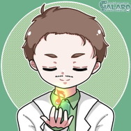 『ストV』全盲プレイヤーによる大会「心眼CUP」開催決定―視覚情報を使用せず、音声だけで状況を判断して対戦