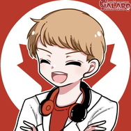 『ストV』全盲プレイヤーによる大会「心眼CUP」開催決定―視覚情報を使用せず、音声だけで状況を判断して対戦