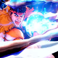 『ストV』全盲プレイヤーによる大会「心眼CUP」開催決定―視覚情報を使用せず、音声だけで状況を判断して対戦