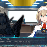 『スーパーロボット大戦30』追加有料DLC「エキスパンションパック」配信開始―4月20日にはストーリーや機体追加の無料アップデートも！