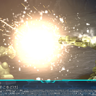 『スーパーロボット大戦30』追加有料DLC「エキスパンションパック」配信開始―4月20日にはストーリーや機体追加の無料アップデートも！