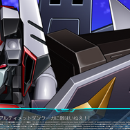 『スーパーロボット大戦30』追加有料DLC「エキスパンションパック」配信開始―4月20日にはストーリーや機体追加の無料アップデートも！