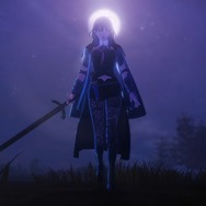 『ファイアーエムブレム無双 風花雪月』2ndトレイラー公開―ゲームパートや序盤のあらすじも